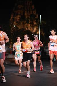BIB: 22056, 29014, 42662
                            <button type="button" onclick="openModal(23030689)" class="btn btn-primary btn-sm float-right btn-popup" data-toggle="modal" data-target=".modal-high-quality">
                        <i class="fas fa-shopping-cart"></i> Add to Cart
                    </button>
                                            <button type="button" onclick="isThisMe(23030689, true)" class="btn btn-success btn-sm float-right btn-popup btn-isme hidden" data-toggle="tooltip" data-placement="bottom" title="นี่คือรูปของคุณใช่ไหม คลิกที่นี่เพื่อเอาเข้าอัลบั้ม">
                        <i class="fas fa-plus"></i> Add to album
                    </button>
                    <button type="button" onclick="isThisMe(23030689, false)" class="btn btn-warning btn-sm float-right btn-popup btn-isnotme hidden">
                        <i class="fas fa-ban"></i> Remove from album
                    </button>